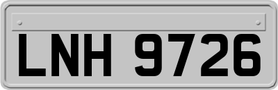 LNH9726