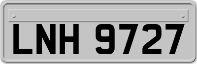 LNH9727
