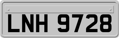 LNH9728