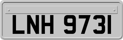 LNH9731