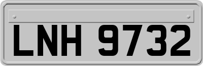 LNH9732