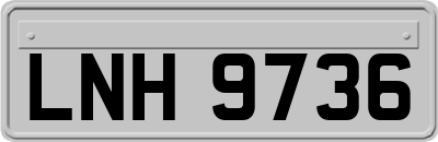 LNH9736