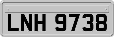 LNH9738