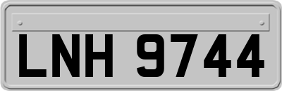 LNH9744