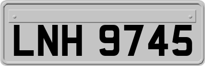 LNH9745