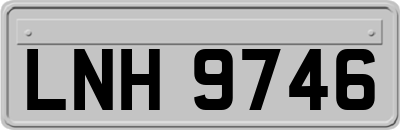 LNH9746