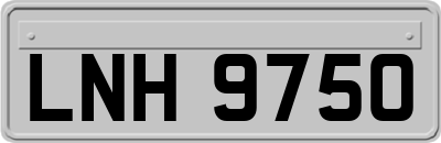 LNH9750