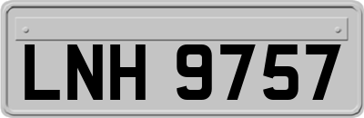 LNH9757