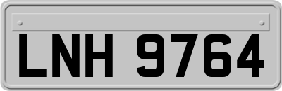 LNH9764