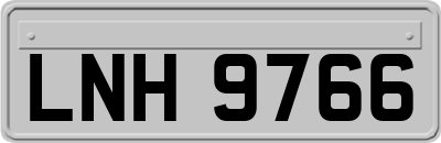 LNH9766