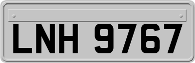 LNH9767