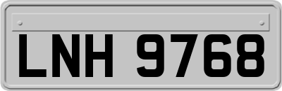 LNH9768