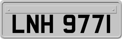 LNH9771