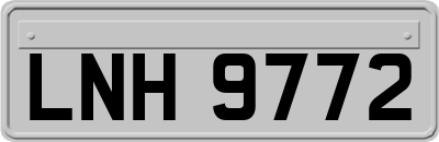 LNH9772