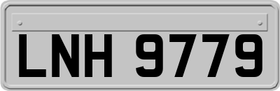 LNH9779