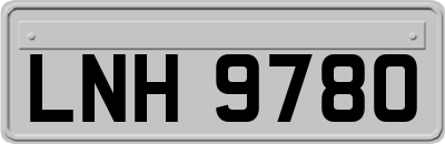 LNH9780