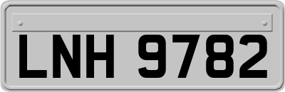 LNH9782