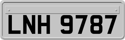 LNH9787