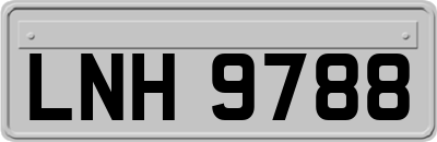 LNH9788