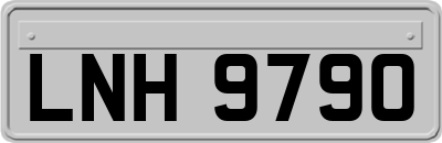 LNH9790