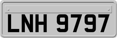 LNH9797