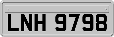 LNH9798