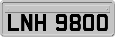 LNH9800