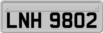 LNH9802