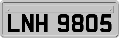 LNH9805
