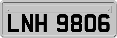 LNH9806