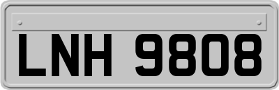 LNH9808