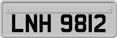 LNH9812