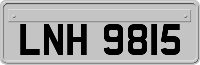 LNH9815