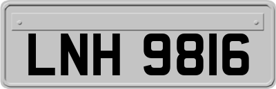 LNH9816