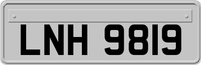 LNH9819