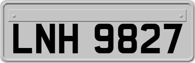 LNH9827