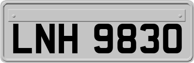 LNH9830