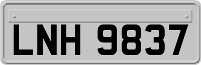 LNH9837