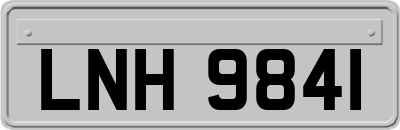 LNH9841
