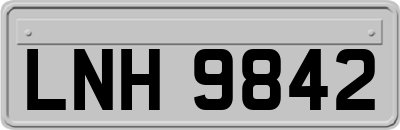 LNH9842
