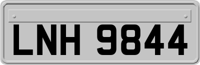 LNH9844