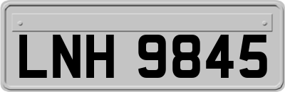 LNH9845