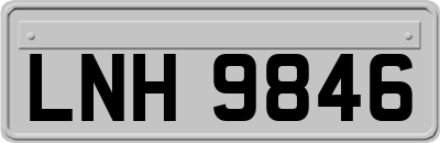 LNH9846