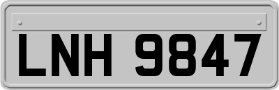 LNH9847