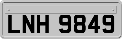 LNH9849