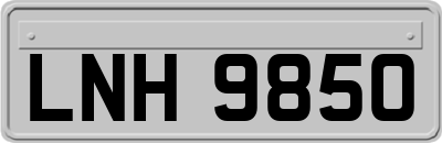 LNH9850