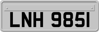 LNH9851
