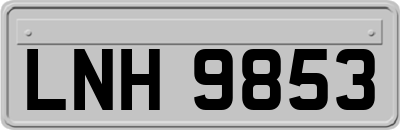 LNH9853