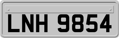 LNH9854