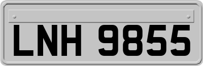 LNH9855
